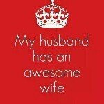 Profile Picture of Vicki Main (@vickimain) on Instagram