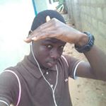 Profile Picture of Thomasquaye (@thomasquaye6) on Instagram