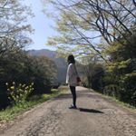 Profile Picture of Jessie_Yang (@jes_rina) on Instagram