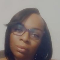Profile Picture of Cheryl Triplett (@cheryl-triplett-11) on Quora
