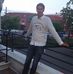 Profile Picture of Pontus Borgström (@pontus.borgstrom.7) on Facebook