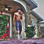Profile Picture of Kevin Mojica🌹🐻 (@fwkev) on Instagram