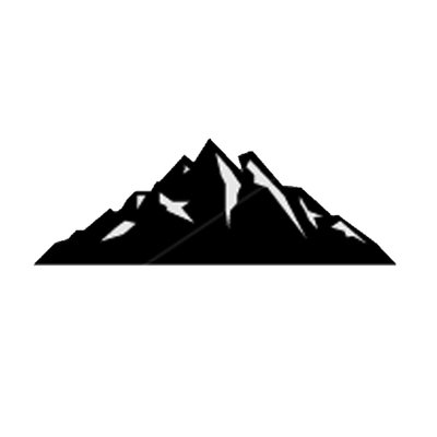 Joe Ruckert - Twitter Profile Picture of Joe Ruckert (@Joeyrucks1) on Twitter