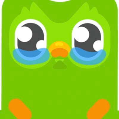 Profile Picture of Jacob Slaughter (@undrgarmentgbln) on Twitter