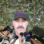 Profile Picture of Chadide Casablancais (@chadide.casablancais) on Facebook