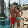 Profile Picture of Floyd Nealey (@floyd.nealey) on Facebook