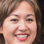 Profile Picture of Cecilia Alterman (@Cecilia-Alterman) on Facebook