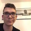 Profile Picture of Alexander Pieper (@@a.pieper93) on Tiktok