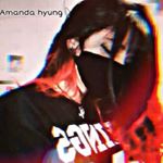 Profile Picture of Amanda Hyung (@janajanate.sarafoghlo) on Instagram