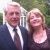 Profile Picture of Marilyn Maynard (@mwmaynard) on Pinterest
