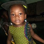 Profile Picture of Zizi rose asante (@ziziroseasante) on Instagram