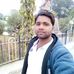 Profile Picture of Mohammad Halim (@mohammad.halim.7393) on Facebook