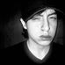 Profile Picture of Jonathan Nick (@jonathan.nick.10004) on Facebook