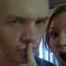 Profile Picture of Travis Birge (Mike Kickery) (@travis.birge.52) on Facebook