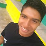 Profile Picture of Augusto Benavides Sandoval (@augusto_b_s) on Instagram