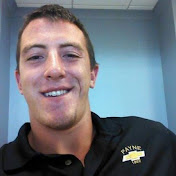 Profile Picture of Daniel Payne (@danielpayne1993) on Youtube