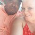 Profile Picture of James L Mccall (@jamesl.mccall.1) on Facebook