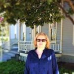 Profile Picture of Ellen Engler Eley (@ellenenglereley) on Instagram