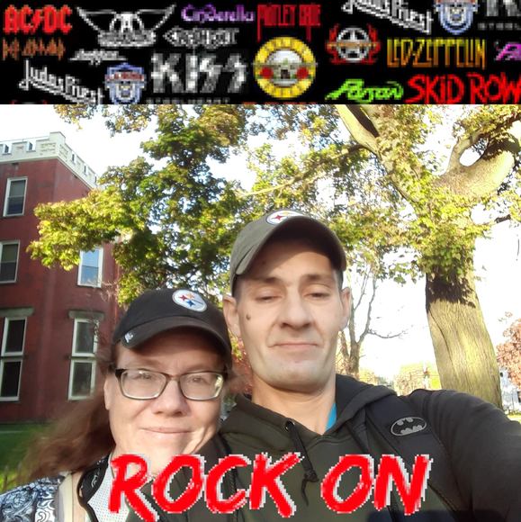 Profile Picture of Mark Steffan (@marksteffan78) on Poshmark