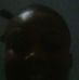 Profile Picture of Jeremy Clemons (@jeremy.clemons.161) on Facebook