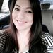 Profile Picture of Laura Weizenegger (@lauraleigh27) on Pinterest