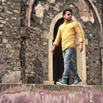 Profile Picture of HeMen Patel (@hemendra.patel.351) on Instagram