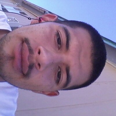 Profile Picture of Victor Jaime (@victorjaime92) on Twitter