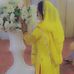 Profile Picture of Anam Shah (@anam.shah.1004) on Facebook