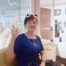 Profile Picture of Aikim (@aikim.aikim.54) on Facebook