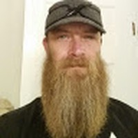Profile Picture of Kenny Wagner (@kenny-wagner-22) on Quora