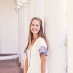 Profile Picture of Lucy Wright (@lucy_wright20) on Instagram