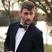 Profile Picture of Drew Duncan (@andrewsduncan94) on Pinterest