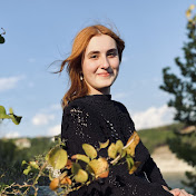 Profile Picture of Lena Schultz (@lenaschultz9328) on Youtube