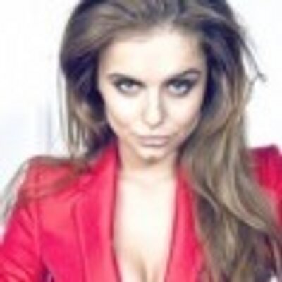 Profile Picture of Jeremy Wilkinson (@jeremy_melina) on Twitter