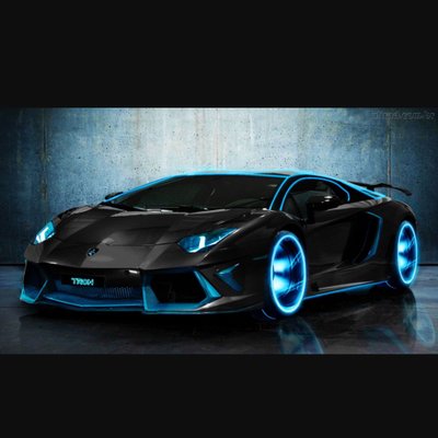 Profile Picture of Josh (@AmielHuie) on Twitter