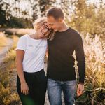 Profile Picture of Michael Schafranek (@michaelschafranek_fotografie) on Instagram