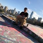 Profile Picture of Joshua Livermore (@sliv013) on Instagram