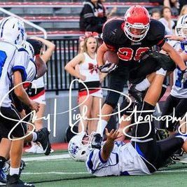 Profile Picture of Jason Waggoner (@JasonWaggoner14) on Twitter