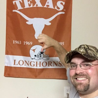 Profile Picture of Keith Waldrop (@Baylorrocks) on Twitter