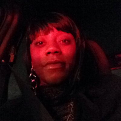 Profile Picture of Yolanda Howard (@ydhoward) on Twitter