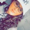 Profile Picture of Hannah (@Mummy of 3 ❤️) on Tiktok