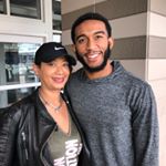 Profile Picture of Jordan Thomas (@jayytee2) on Instagram