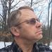 Profile Picture of David DeWinter (@david.dewinter.79) on Facebook