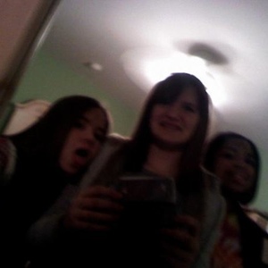 Profile Picture of Grace Lienemann (@gracelienemann) on Myspace