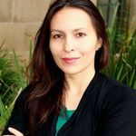 Profile Picture of Aisha Merrin (@succulentumstore) on Instagram