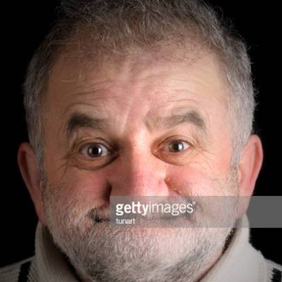 Profile Picture of Kenneth Collier (@Kenneth57964114) on Twitter