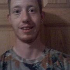 Profile Picture of Jerry Whitt (@jerryleewhitt) on Myspace