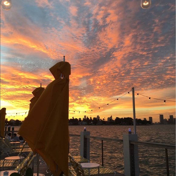 Camilla Galeotti - Poshmark Profile Picture of Camilla Galeotti (@camilla_green) on Poshmark