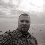 Profile Picture of Andrei Steinhilber (@andreisteinhilber) on Instagram