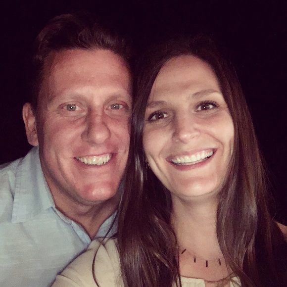 Profile Picture of Heidi Fetyko (@hkfetyko) on Poshmark